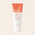 POUR LA PEAU Defence Barrier PH Cleanser 120ml