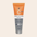 Boots Vitamin C Advanced Brightening & Smoothing Body Serum 180ml