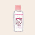 Fruit of the Earth Aloe Vera Gel Rose Petal 56gm