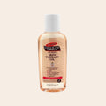 Palmer's Cocoa Butter Skin Therapy Oil 25ml