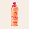L’Oréal Paris Elvive Dream Length No Haircut Leave-In Cream 200ml