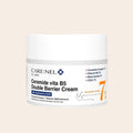 CARE:NEL 7% Ceramide Vita B5 Double Barrier Cream 50ml