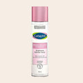 Cetaphil Brightening Refresh Facial Toner 150ml