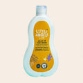 ASDA Little Angels Head to Toe Wash 500ml