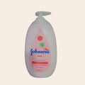 Johnson's Baby Lotion 500ml