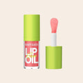 Beauty Glazed Glow Lip Oil - 102 KISSY