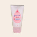 Johnson's Baby Cream for Intense Moisturization 50gm