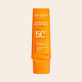 Dot & Key Mango Detan Gel Oil Free Sunscreen SPF 50+ PA+++ 80gm