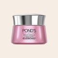Pond's Bright Miracle Ultimate Clarity Niasorcinol Day Cream SPF30 PA+++ 45gm