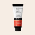 Deconstruct Fluid Brightening Sunscreen SPF50+ 50gm