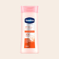Vaseline Healthy Bright Lotion SPF30+ PA++ 100ml