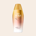 Rohto Mentholatum Skin Aqua Super Moisture Barrier UV Gel SPF50+ PA++++ 100gm