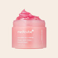 Medicube Collagen Jelly Cream 110ml