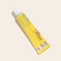 Good Molecules Yerba Mate Wake Up Eye Gel 15ml