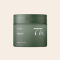 Anua Heartleaf 77% Clear Pad 160ml