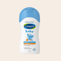 Cetaphil Baby Shampoo 200ml