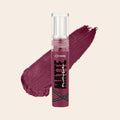 MARS Matte Muse Mousse Lipstick – 13 Power Diva