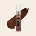 MARS Matte Muse Mousse Lipstick – 04 Trend Setter