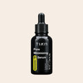 Tiam Pore Minimizing 21 Serum 40ml