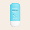 Dot & Key Barrier Repair Sunscreen with Blueberry Hydration SPF50 PA++++ 80g