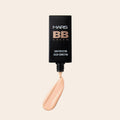 MARS BB Cream Foundation Skin Perfection Color-Correcting