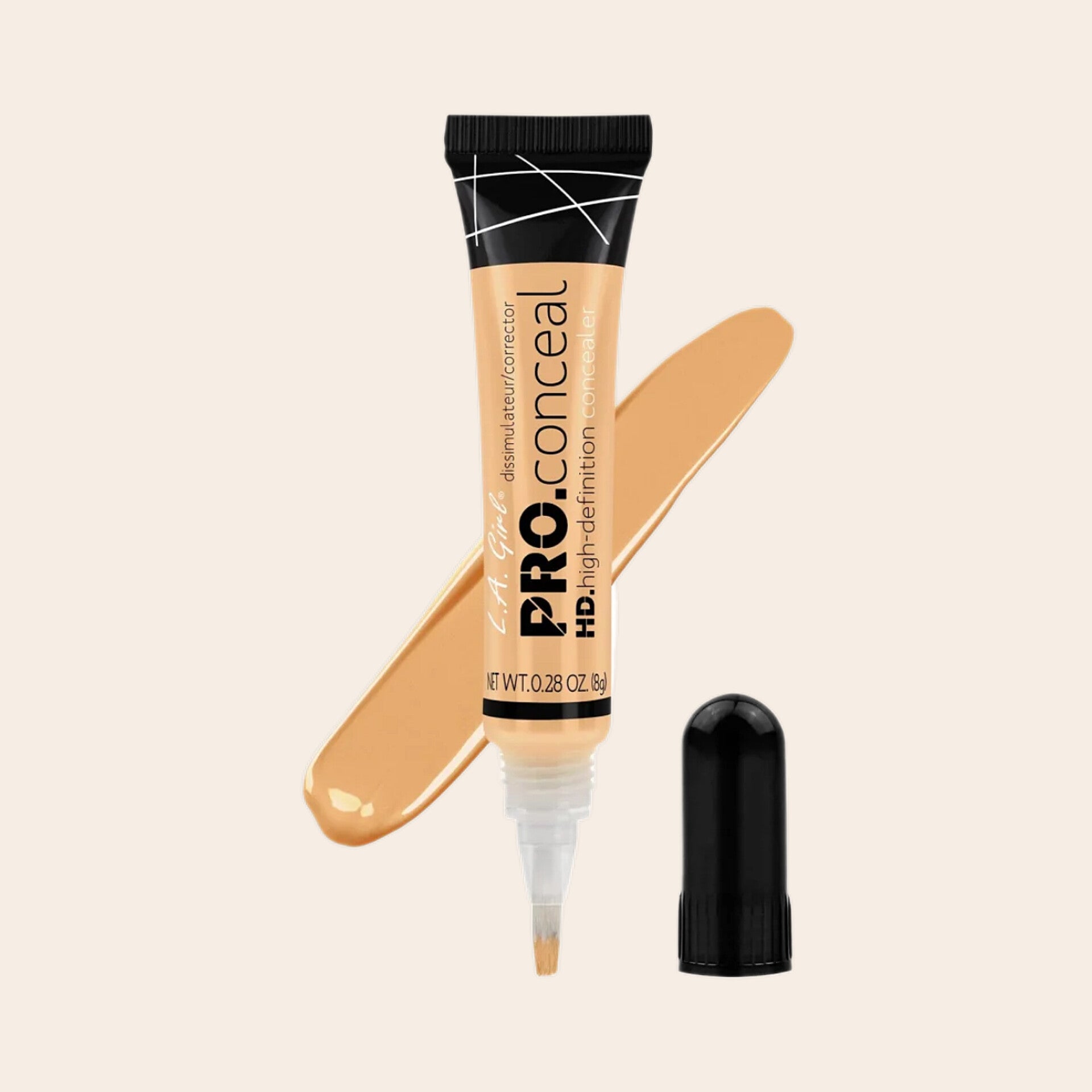 L.A. Girl HD Pro Concealer