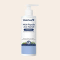 WishCare Multi Peptide Anti Hairfall Shampoo 250ml