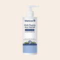 Wishcare Multi-Peptide Anti Hairfall Conditioner 200ml