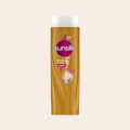 Sunsilk Hair Fall Solution Shampoo 300ml