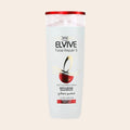 L’Oréal Paris Elvive Total Repair 5 Repairing Shampoo for Damaged Hair 400ml