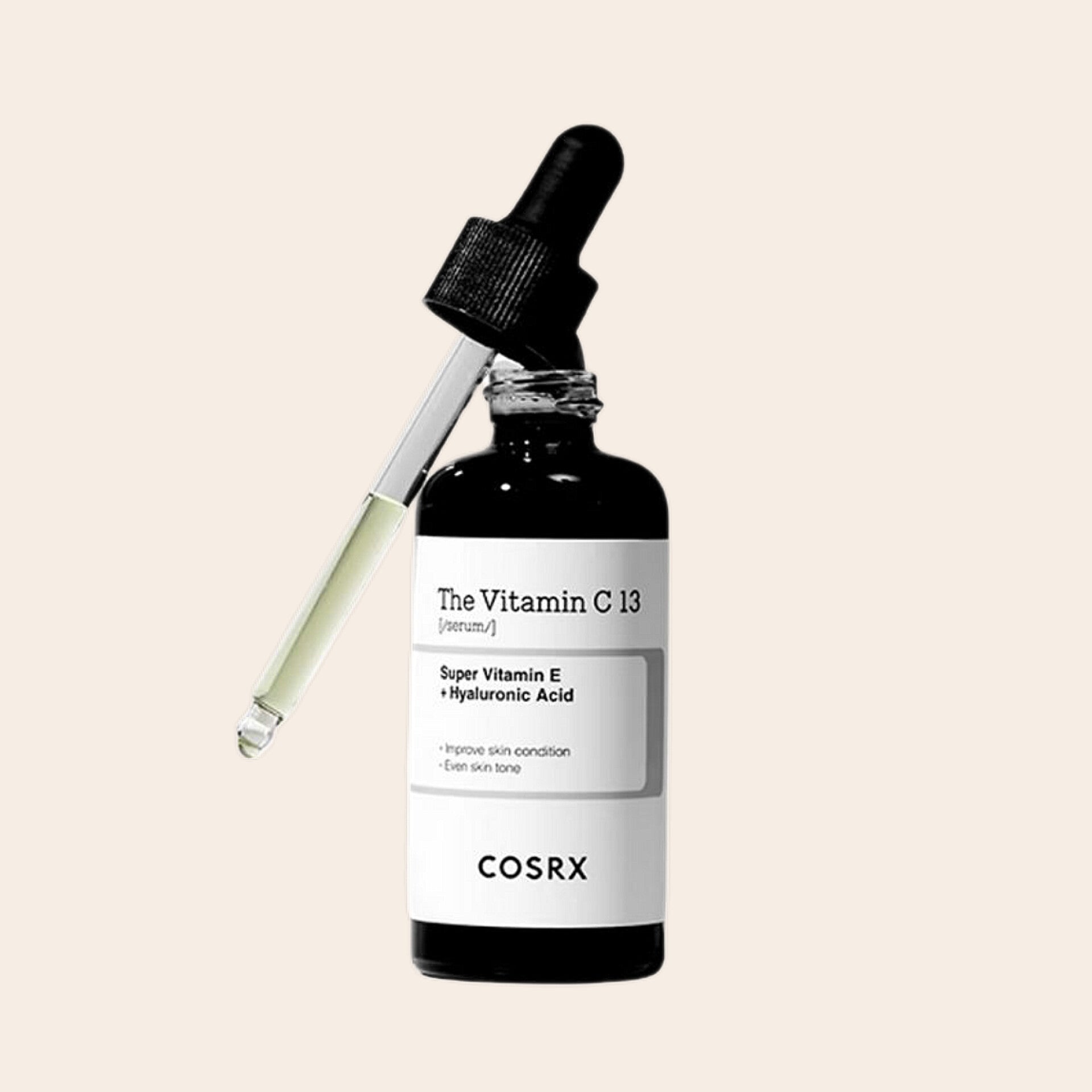 COSRX The Vitamin C 13 Serum 20ml