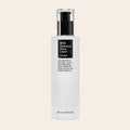 COSRX BHA Blackhead Power Liquid 100ml