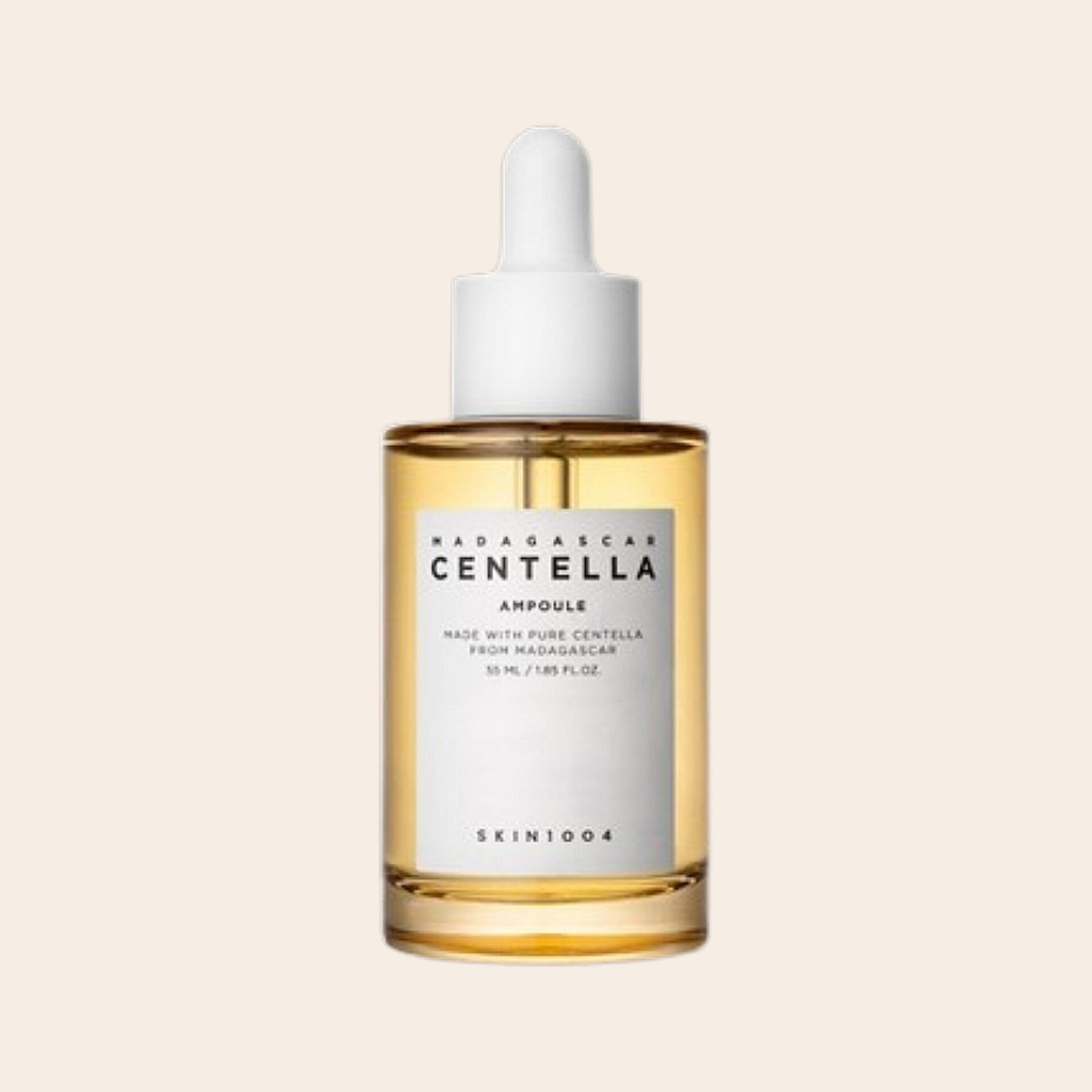 SKIN1004 Madagascar Centella Ampoule
