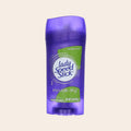 Lady Speed Stick Invisible Dry Anti perspirant Deodorant Powder Fresh 65gm