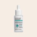 APLB Glutathione Niacinamide Ampoule Serum 40ml