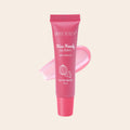 Swiss Beauty Kiss Kandy Lip Balm – Water Melon