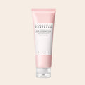 SKIN1004 Madagascar Centella Poremizing Deep Cleansing Foam 125ml