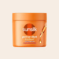 Sunsilk Treatment Power Shot Damage Repair 250ml