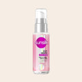 Sunsilk Silky Smooth Super Serum 45ml