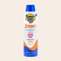 Banana Boat Sport Sensitive Sunscreen Spray SPF50+ PA++++ 170gm