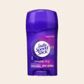 Lady Speed Stick Invisible Dry Deodorant Shower Fresh 39.6gm
