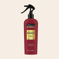 TRESemmé Keratin Smooth Blowout Heat Protect Hair Spray 236ml