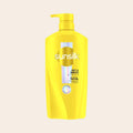 Sunsilk Soft & Smooth Shampoo 625ml