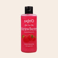 skin’O Glow Your Skin Strawberry Scented Shower Gel 220ml