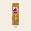 Sunsilk Hair Fall Solution Conditioner 300ml