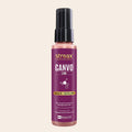 Streax Pro Canvo Line Hair Serum 100ml