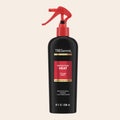 TRESemmé Protecting Heat Styling Spray 236ml