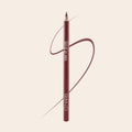 MARS Edge of Desire Lip Liner – 04 Scandalous Brown