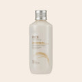 The Face Shop Rice & Ceramide Moisturizing Toner 150ml