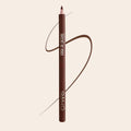 MARS Edge of Desire Lip Liner – 14 Choco Butter